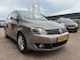 Volkswagen Golf Plus 1.2 TSI LEDER APK T/M 16-12-26