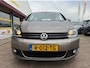 Volkswagen Golf Plus 1.2 TSI LEDER APK T/M 16-12-26