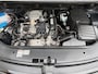 Volkswagen Golf Plus 1.2 TSI LEDER APK T/M 16-12-26