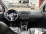 Volkswagen Golf Plus 1.2 TSI LEDER APK T/M 16-12-26