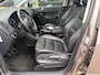 Volkswagen Golf Plus 1.2 TSI LEDER APK T/M 16-12-26