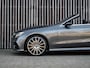 Mercedes-Benz E-klasse Cabrio 200 197pk AMG |NL-AUTO|Burmester|MemorySeats|ACC|LaneAssist|Volleder|Multibeam|20''|Sfeerverlichting