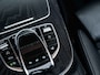 Mercedes-Benz E-klasse Cabrio 200 197pk AMG |NL-AUTO|Burmester|MemorySeats|ACC|LaneAssist|Volleder|Multibeam|20''|Sfeerverlichting