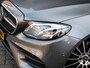 Mercedes-Benz E-klasse Cabrio 200 197pk AMG |NL-AUTO|Burmester|MemorySeats|ACC|LaneAssist|Volleder|Multibeam|20''|Sfeerverlichting