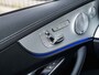Mercedes-Benz E-klasse Cabrio 200 197pk AMG |NL-AUTO|Burmester|MemorySeats|ACC|LaneAssist|Volleder|Multibeam|20''|Sfeerverlichting