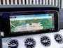 Mercedes-Benz E-klasse Cabrio 200 197pk AMG |NL-AUTO|Burmester|MemorySeats|ACC|LaneAssist|Volleder|Multibeam|20''|Sfeerverlichting