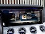 Mercedes-Benz E-klasse Cabrio 200 197pk AMG |NL-AUTO|Burmester|MemorySeats|ACC|LaneAssist|Volleder|Multibeam|20''|Sfeerverlichting
