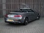 Mercedes-Benz E-klasse Cabrio 200 197pk AMG |NL-AUTO|Burmester|MemorySeats|ACC|LaneAssist|Volleder|Multibeam|20''|Sfeerverlichting