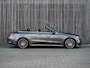 Mercedes-Benz E-klasse Cabrio 200 197pk AMG |NL-AUTO|Burmester|MemorySeats|ACC|LaneAssist|Volleder|Multibeam|20''|Sfeerverlichting