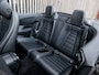 Mercedes-Benz E-klasse Cabrio 200 197pk AMG |NL-AUTO|Burmester|MemorySeats|ACC|LaneAssist|Volleder|Multibeam|20''|Sfeerverlichting