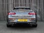 Mercedes-Benz E-klasse Cabrio 200 197pk AMG |NL-AUTO|Burmester|MemorySeats|ACC|LaneAssist|Volleder|Multibeam|20''|Sfeerverlichting