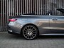 Mercedes-Benz E-klasse Cabrio 200 197pk AMG |NL-AUTO|Burmester|MemorySeats|ACC|LaneAssist|Volleder|Multibeam|20''|Sfeerverlichting