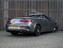 Mercedes-Benz E-klasse Cabrio 200 197pk AMG |NL-AUTO|Burmester|MemorySeats|ACC|LaneAssist|Volleder|Multibeam|20''|Sfeerverlichting