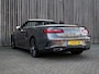 Mercedes-Benz E-klasse Cabrio 200 197pk AMG |NL-AUTO|Burmester|MemorySeats|ACC|LaneAssist|Volleder|Multibeam|20''|Sfeerverlichting