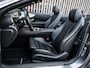 Mercedes-Benz E-klasse Cabrio 200 197pk AMG |NL-AUTO|Burmester|MemorySeats|ACC|LaneAssist|Volleder|Multibeam|20''|Sfeerverlichting