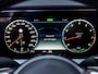 Mercedes-Benz E-klasse Cabrio 200 197pk AMG |NL-AUTO|Burmester|MemorySeats|ACC|LaneAssist|Volleder|Multibeam|20''|Sfeerverlichting