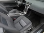Volvo C70 Convertible 2.4i Momentum Airco Cr-Control stoelverw Youngtimer