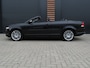 Volvo C70 Convertible 2.4i Momentum Airco Cr-Control stoelverw Youngtimer