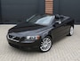 Volvo C70 Convertible 2.4i Momentum Airco Cr-Control stoelverw Youngtimer