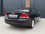 Volvo C70 Convertible 2.4i Momentum Airco Cr-Control stoelverw Youngtimer