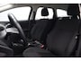 Ford Focus Wagon 1.0 Trend | 50000KM | Airco