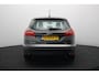 Ford Focus Wagon 1.0 Trend | 50000KM | Airco