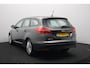 Ford Focus Wagon 1.0 Trend | 50000KM | Airco