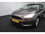 Ford Focus Wagon 1.0 Trend | 50000KM | Airco