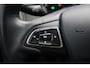 Ford Focus Wagon 1.0 Trend | 50000KM | Airco