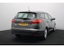 Ford Focus Wagon 1.0 Trend | 50000KM | Airco