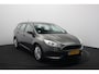 Ford Focus Wagon 1.0 Trend | 50000KM | Airco