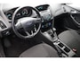 Ford Focus Wagon 1.0 Trend | 50000KM | Airco