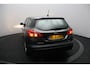 Ford Focus Wagon 1.0 Trend | 50000KM | Airco