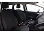 Ford Focus Wagon 1.0 Trend | 50000KM | Airco