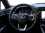 Lexus LBX Relax AWD | Mark Levinson | Head-up | Park Assist
