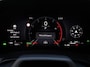 Lexus LBX Relax AWD | Mark Levinson | Head-up | Park Assist