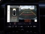 Lexus LBX Relax AWD | Mark Levinson | Head-up | Park Assist