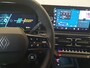 Renault R5 comfort range techno 52 kWh Winterpakket, PDC pakket