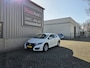 Honda Civic 1.4i Comfort uitvoering 1e eigenaar !!!