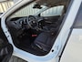 Honda Civic 1.4i Comfort uitvoering 1e eigenaar !!!