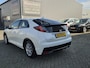 Honda Civic 1.4i Comfort uitvoering 1e eigenaar !!!