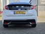 Honda Civic 1.4i Comfort uitvoering 1e eigenaar !!!