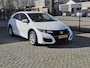Honda Civic 1.4i Comfort uitvoering 1e eigenaar !!!