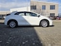 Honda Civic 1.4i Comfort uitvoering 1e eigenaar !!!