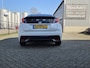 Honda Civic 1.4i Comfort uitvoering 1e eigenaar !!!