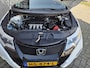 Honda Civic 1.4i Comfort uitvoering 1e eigenaar !!!