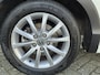 Honda Civic 1.4i Comfort uitvoering 1e eigenaar !!!