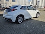 Honda Civic 1.4i Comfort uitvoering 1e eigenaar !!!