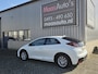 Honda Civic 1.4i Comfort uitvoering 1e eigenaar !!!