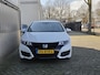 Honda Civic 1.4i Comfort uitvoering 1e eigenaar !!!